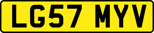 LG57MYV