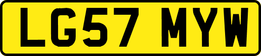 LG57MYW