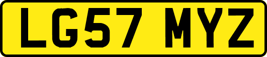 LG57MYZ
