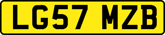 LG57MZB