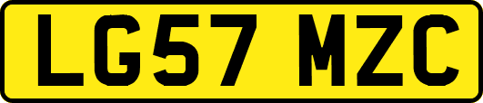 LG57MZC