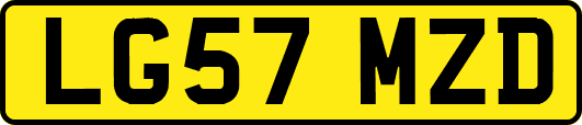 LG57MZD
