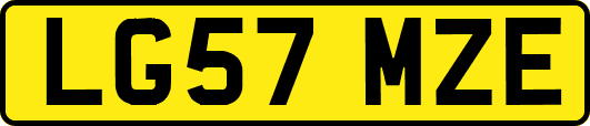 LG57MZE