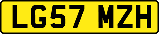 LG57MZH
