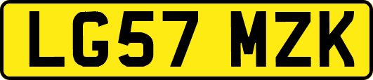 LG57MZK