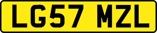 LG57MZL