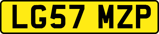 LG57MZP