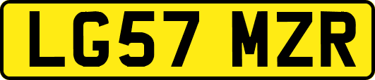 LG57MZR