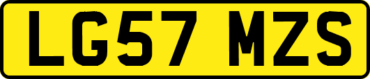LG57MZS
