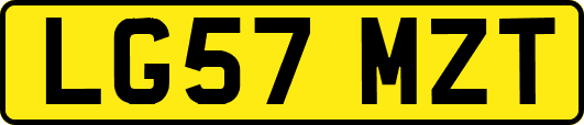 LG57MZT