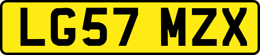 LG57MZX