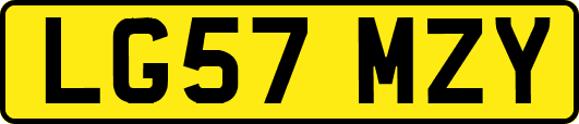 LG57MZY