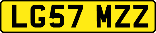 LG57MZZ