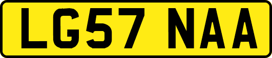 LG57NAA
