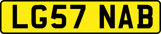 LG57NAB