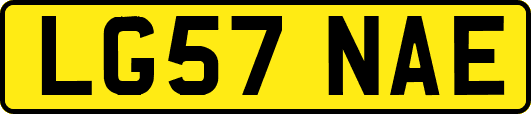LG57NAE