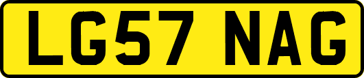 LG57NAG