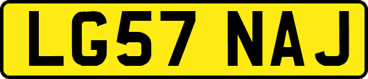 LG57NAJ