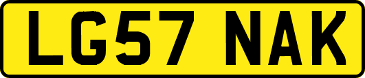 LG57NAK