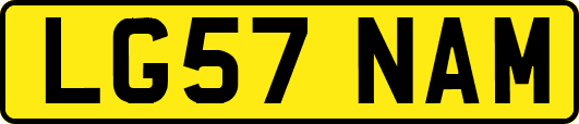 LG57NAM