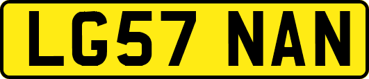 LG57NAN