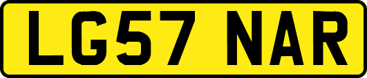 LG57NAR
