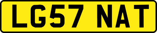 LG57NAT