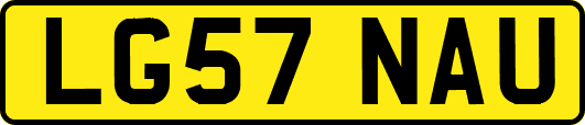 LG57NAU