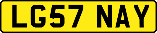 LG57NAY