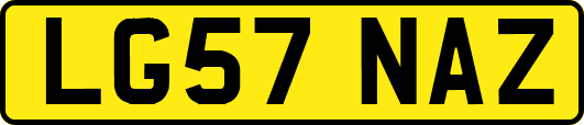 LG57NAZ