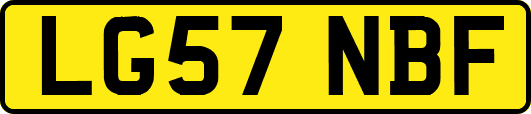 LG57NBF