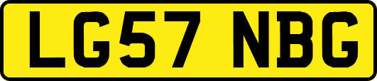 LG57NBG