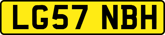 LG57NBH