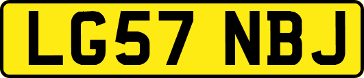 LG57NBJ