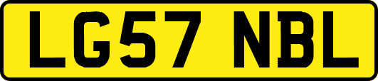 LG57NBL