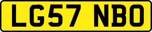 LG57NBO