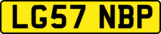 LG57NBP