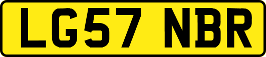 LG57NBR