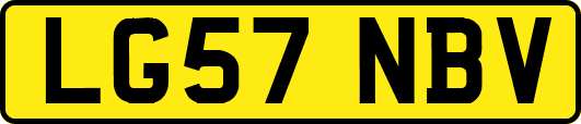 LG57NBV