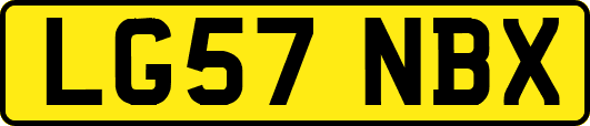 LG57NBX