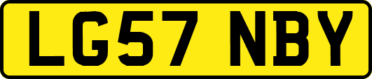 LG57NBY