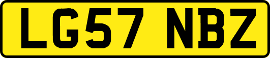 LG57NBZ