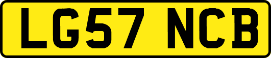 LG57NCB