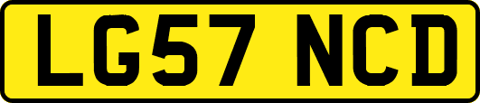 LG57NCD