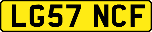 LG57NCF