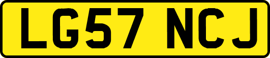 LG57NCJ
