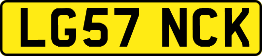 LG57NCK