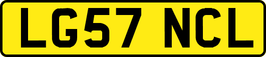LG57NCL