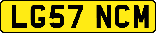 LG57NCM