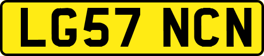 LG57NCN